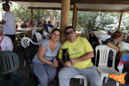 Gara di pesca 20161369.jpg